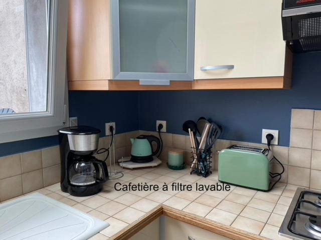 Maison de village avec jardin 15mn des plages, wifi, 2 chambres, jardin Hesdin-lʼAbbé Extérieur photo