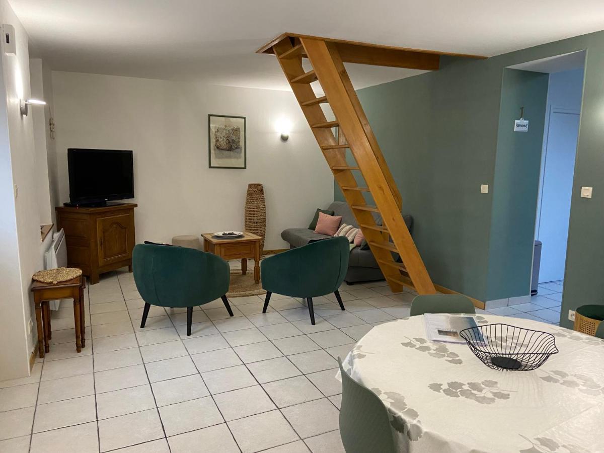 Maison de village avec jardin 15mn des plages, wifi, 2 chambres, jardin Hesdin-lʼAbbé Extérieur photo
